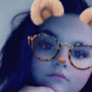 Meet your Posher, Renee